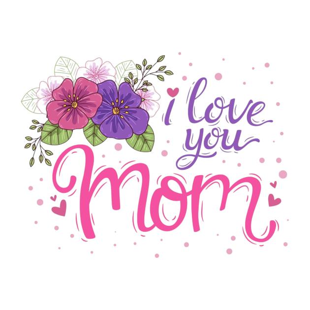 Mother's Day